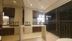 Foto 18 de Apartamento com 3 Quartos à venda, 113m² em Chácara Santo Antônio, São Paulo