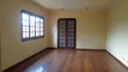 Foto 8 de Casa de Condomínio com 6 Quartos à venda, 660m² em Sapê, Niterói