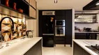 Foto 10 de Apartamento com 3 Quartos à venda, 128m² em Agronômica, Florianópolis