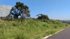 Foto 11 de Lote/Terreno à venda, 28000m² em Distrito Industrial, Araçariguama