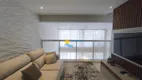 Foto 72 de Casa de Condomínio com 5 Quartos à venda, 460m² em Balneário Praia do Pernambuco, Guarujá
