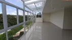 Foto 38 de Casa de Condomínio com 4 Quartos à venda, 535m² em Condomínio Residencial Santa Helena , Bragança Paulista