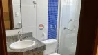 Foto 18 de Apartamento com 3 Quartos à venda, 96m² em Jardim Emilia, Sorocaba