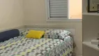 Foto 24 de Apartamento com 3 Quartos à venda, 77m² em Ortizes, Valinhos