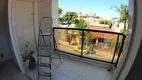 Foto 12 de Apartamento com 4 Quartos à venda, 100m² em Indaiá, Belo Horizonte