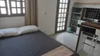 Foto 31 de Apartamento com 1 Quarto para alugar, 30m² em Messejana, Fortaleza