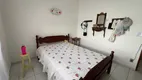 Foto 14 de Casa de Condomínio com 4 Quartos à venda, 305m² em Ressaca, Ubatuba
