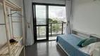 Foto 5 de Apartamento com 3 Quartos à venda, 81m² em Recreio Dos Bandeirantes, Rio de Janeiro