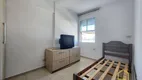 Foto 6 de Apartamento com 2 Quartos à venda, 76m² em Aparecida, Santos