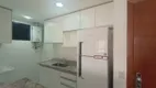 Foto 12 de Apartamento com 1 Quarto à venda, 47m² em Federação, Salvador