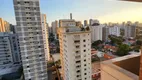 Foto 22 de Apartamento com 2 Quartos à venda, 102m² em Vila Cordeiro, São Paulo