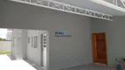 Foto 5 de Casa com 3 Quartos à venda, 130m² em Residencial Santa Joana, Sumaré