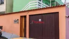 Foto 2 de Apartamento com 9 Quartos à venda, 178m² em Jardim Maringa, Macaé