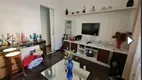 Foto 3 de Apartamento com 2 Quartos à venda, 82m² em Parque Araruama, São João de Meriti
