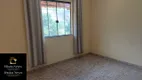 Foto 12 de Casa com 2 Quartos à venda, 120m² em Maravilha, Paty do Alferes