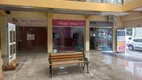 Foto 4 de Ponto Comercial à venda, 24m² em Centro, Taubaté