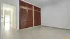 Foto 14 de Imóvel Comercial com 4 Quartos para venda ou aluguel, 360m² em Vila Romana, São Paulo