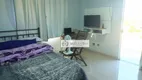 Foto 17 de Casa de Condomínio com 5 Quartos à venda, 297m² em Ponte dos Leites, Araruama