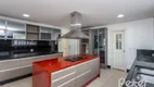 Foto 16 de Casa de Condomínio com 4 Quartos à venda, 349m² em Belém Novo, Porto Alegre