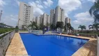 Foto 6 de Apartamento com 2 Quartos para venda ou aluguel, 50m² em Jardim Maria Antônia Nova Veneza, Sumaré