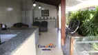 Foto 2 de Casa de Condomínio com 5 Quartos à venda, 250m² em Jardins Madri, Goiânia