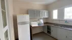 Foto 37 de Apartamento com 4 Quartos à venda, 143m² em Algodoal, Cabo Frio