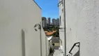 Foto 33 de Sobrado com 5 Quartos à venda, 245m² em Vila Mariana, São Paulo