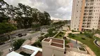 Foto 19 de Apartamento com 3 Quartos à venda, 72m² em Usina Piratininga, São Paulo