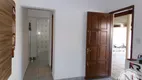 Foto 9 de Sobrado com 1 Quarto à venda, 60m² em Gaivota Praia, Itanhaém