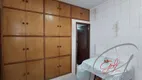 Foto 18 de Casa com 4 Quartos à venda, 123m² em Jardim Bonfiglioli, São Paulo