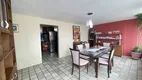 Foto 11 de Apartamento com 4 Quartos à venda, 370m² em Boa Viagem, Recife