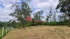 Foto 12 de Lote/Terreno à venda, 5135m² em Joapiranga, Valinhos