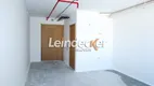 Foto 12 de Sala Comercial para alugar, 35m² em Santana, Porto Alegre