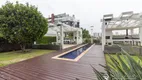 Foto 25 de Apartamento com 1 Quarto à venda, 65m² em Três Figueiras, Porto Alegre