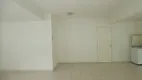 Foto 7 de Apartamento com 3 Quartos à venda, 74m² em Vila Gustavo, São Paulo