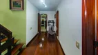 Foto 10 de Casa de Condomínio com 5 Quartos à venda, 159m² em Vila Isabel, Rio de Janeiro