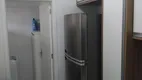 Foto 5 de Apartamento com 1 Quarto à venda, 35m² em Sacomã, São Paulo