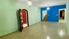 Foto 16 de Sobrado com 3 Quartos para alugar, 200m² em Vila Matilde, São Paulo