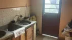 Foto 3 de Fazenda/Sítio com 3 Quartos à venda, 4641m² em Vale do Sol, Uberaba