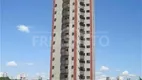 Foto 10 de Apartamento com 3 Quartos à venda, 138m² em Castelinho, Piracicaba