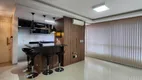 Foto 2 de Apartamento com 2 Quartos à venda, 50m² em Vila Laura, Salvador