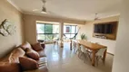 Foto 5 de Apartamento com 4 Quartos à venda, 151m² em Flamingo, Matinhos