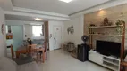 Foto 5 de Apartamento com 3 Quartos à venda, 100m² em Copacabana, Rio de Janeiro