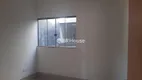 Foto 7 de Casa com 3 Quartos à venda, 112m² em Vila Morumbi, Campo Grande