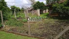 Foto 17 de Fazenda/Sítio com 3 Quartos à venda, 1m² em , Tijucas do Sul