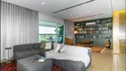 Foto 4 de Apartamento com 3 Quartos à venda, 204m² em Jardim Londrilar, Londrina