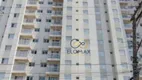 Foto 24 de Apartamento com 2 Quartos à venda, 50m² em Vila das Palmeiras, Guarulhos