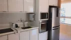 Foto 22 de Apartamento com 3 Quartos à venda, 190m² em Vila Nova Conceição, São Paulo