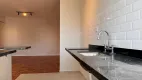 Foto 5 de Apartamento com 2 Quartos à venda, 73m² em Pinheiros, São Paulo