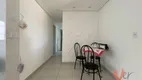 Foto 14 de Apartamento com 3 Quartos à venda, 66m² em JOSE DE ALENCAR, Fortaleza